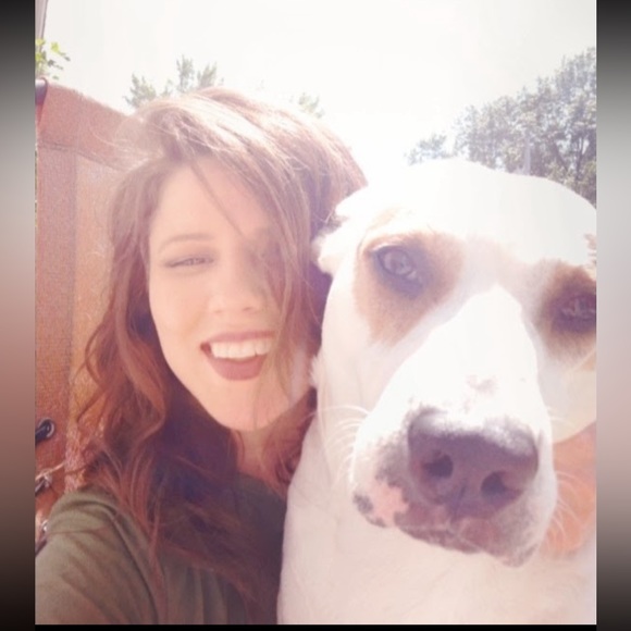 Meet me @Beyond_Grateful - Picture 4 of 5